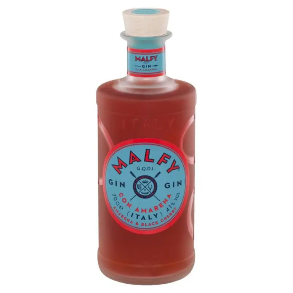 Malfy Gin - 700ml