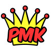 Premix King Punchbowl