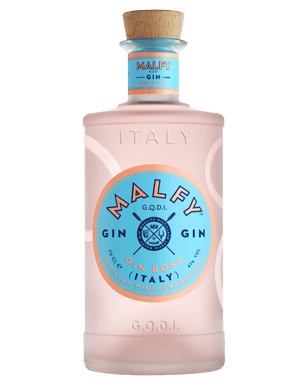 Malfy Gin - 700ml