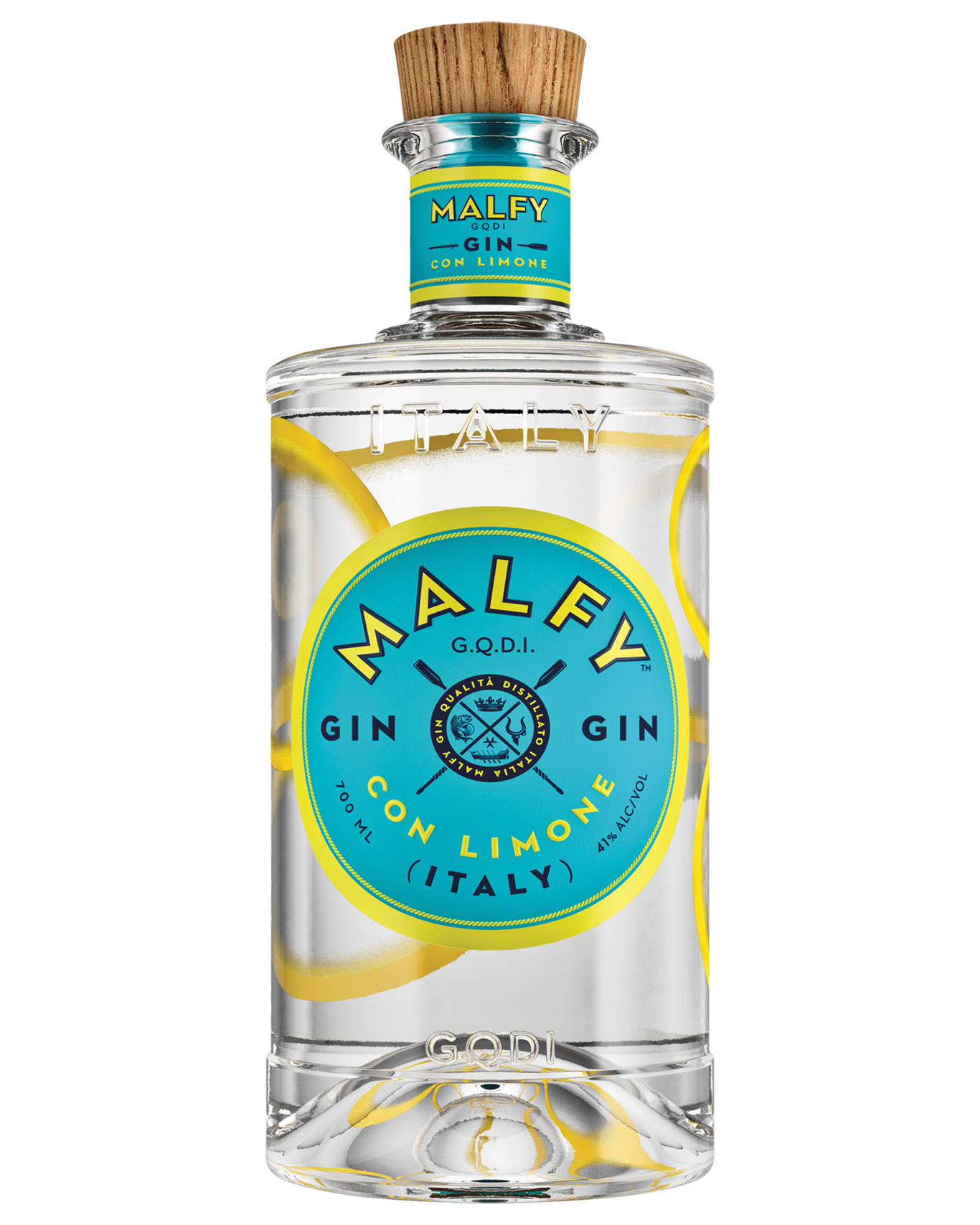 Malfy Gin - 700ml