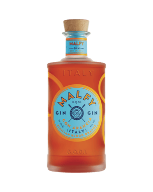 Malfy Gin - 700ml