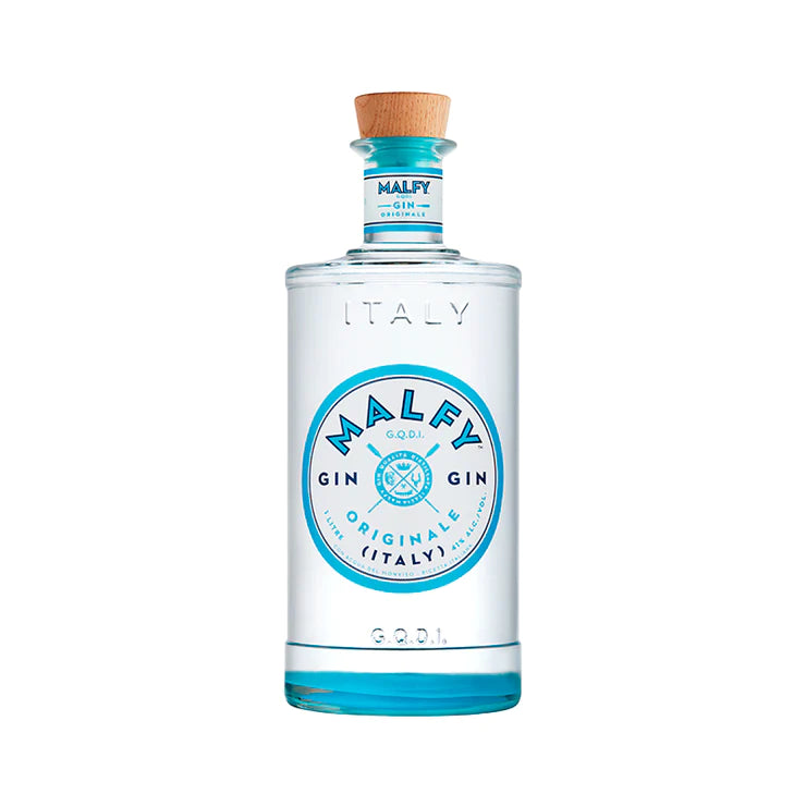 Malfy Gin - 700ml