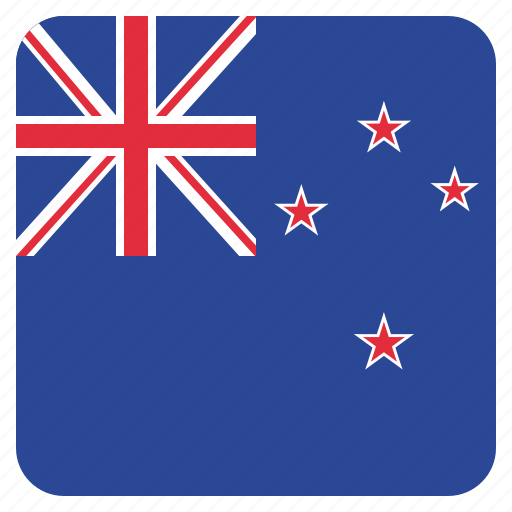 New Zealand Drinks