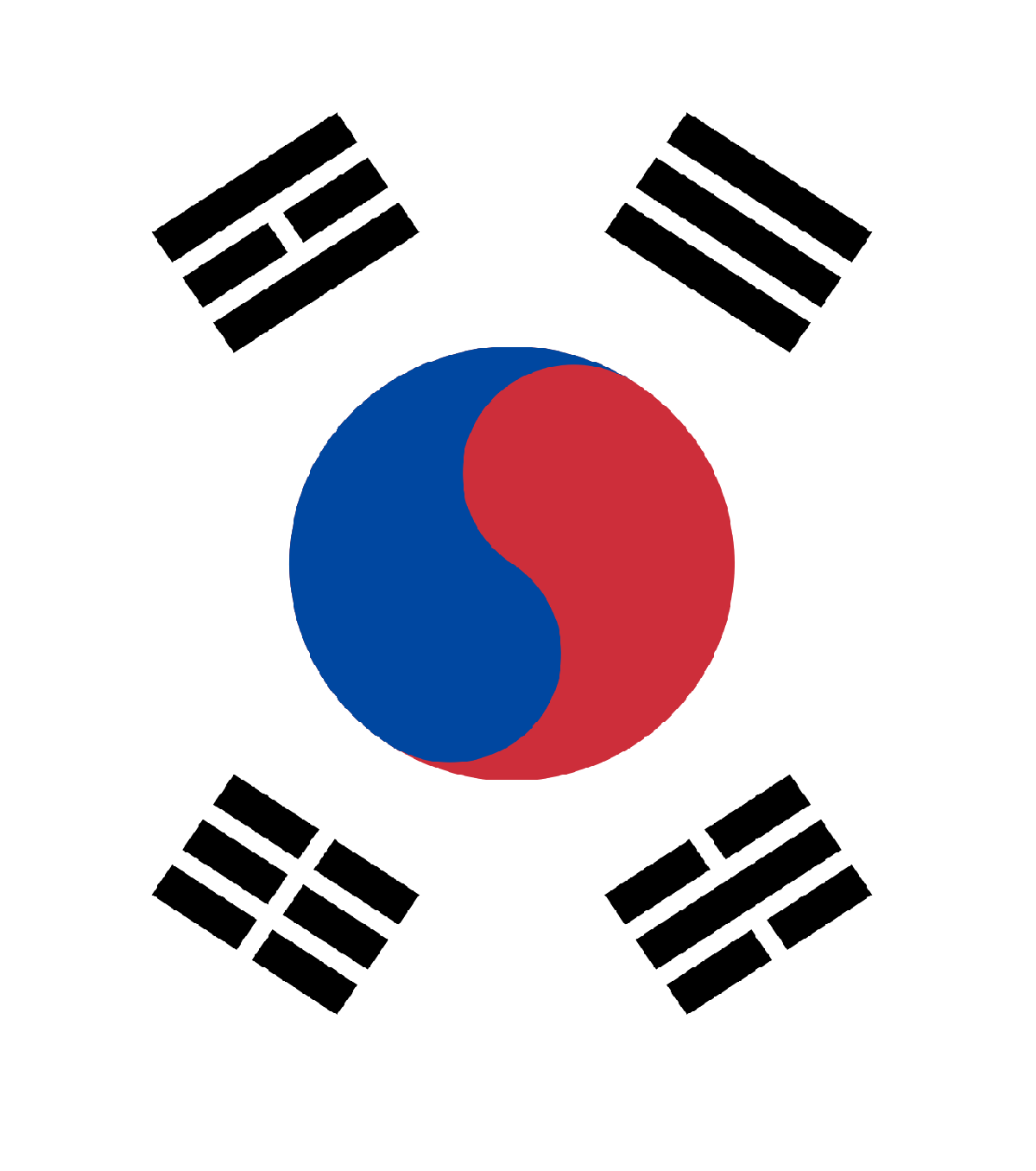 Korean Drinks