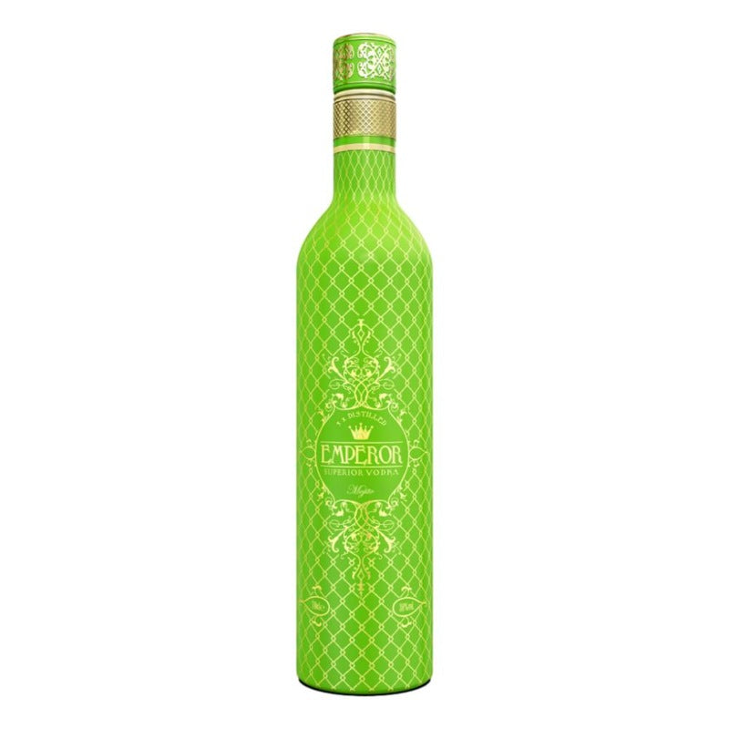 Emperor Superior Vodka Mojito 700ml