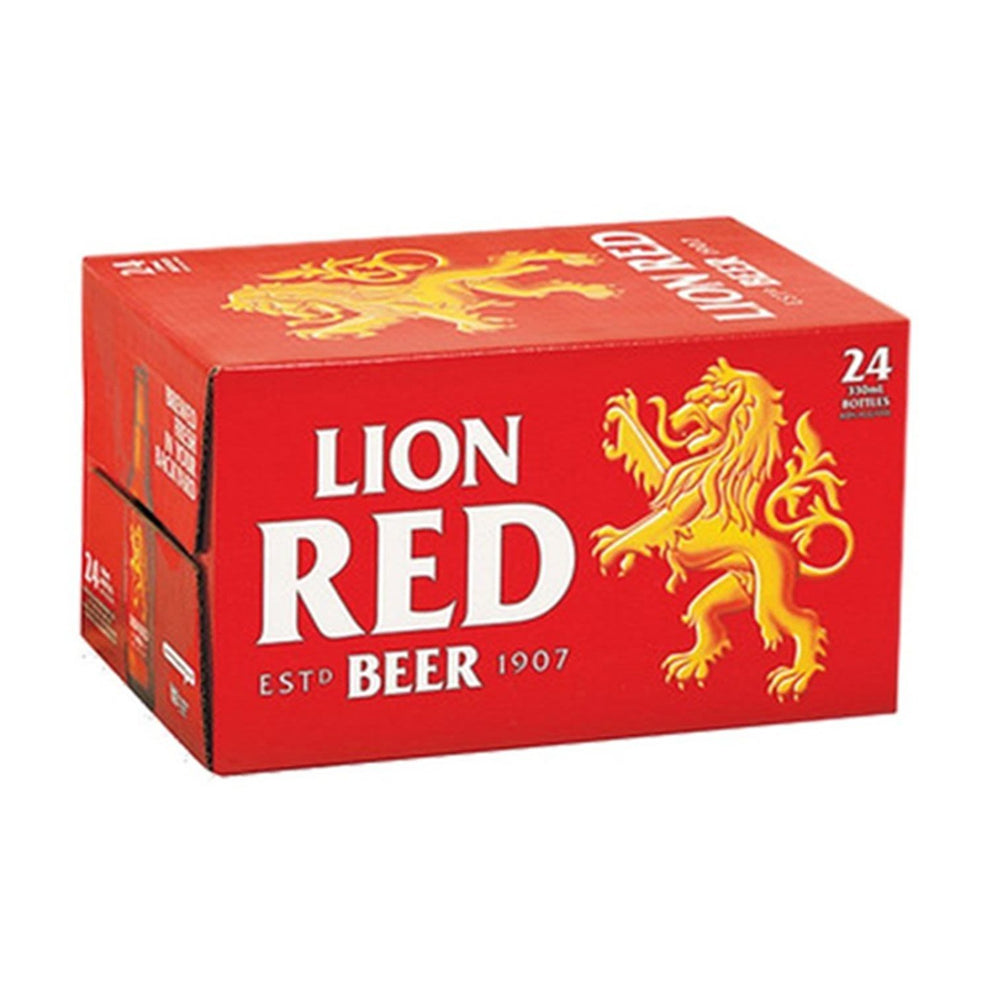 lion-red-lager-case-330ml-bottles-premix-king-punchbowl